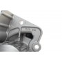 Помпа води Fiat Scudo/Ducato/Peugeot Boxer/406 1.9D/TD/2.0 94- (20z) (B/B) (7 лоп.)(зовн.d імп=69mm)