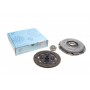 ADU173013 BLUE PRINT Комплект зчеплення