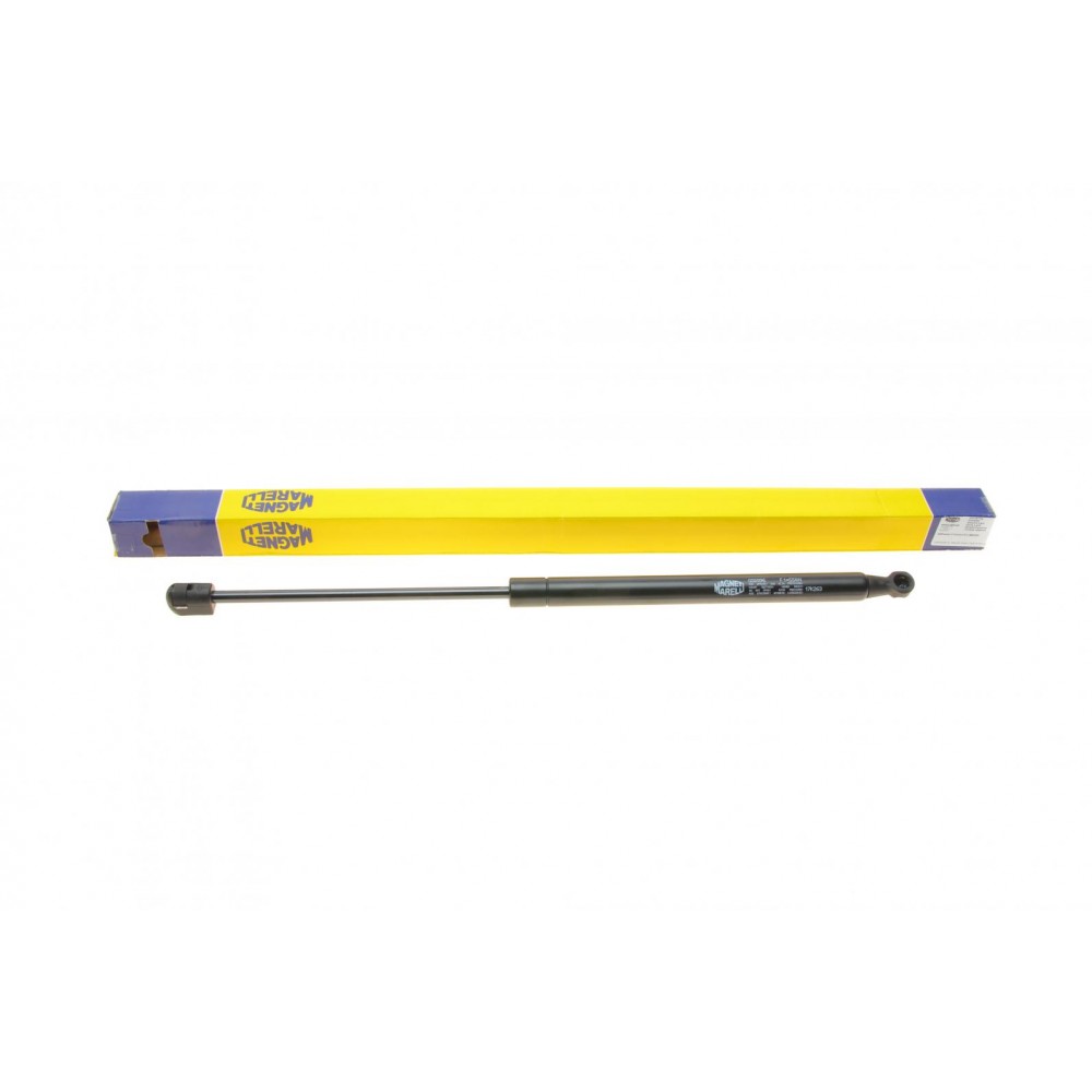 430719089600 MAGNETI MARELLI Газова пружина кришка багажника