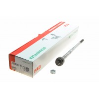 840 0406 10 FAG Осьовий шарнір рульова тяга