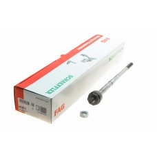 840 0406 10 FAG Осьовий шарнір рульова тяга