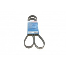 Ремінь ручейковий6PK1360 BOSCH 1987947554