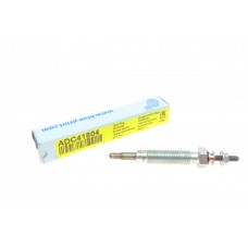 ADC41804 BLUE PRINT Свічка розжарювання