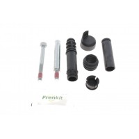 818009 FRENKIT Комплект напрямної гільзи