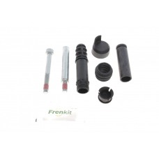 818009 FRENKIT Комплект напрямної гільзи