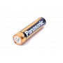 Батарейка Panasonic AAA LR03