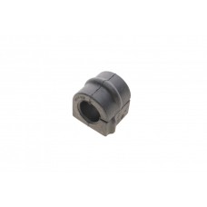 21124 FEBI BILSTEIN Опора стабілізатора