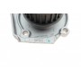 Комплект ГРМ + помпа Fiat Doblo/Fiorino 1.2-1.4 01- (22x129z)