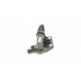 Циліндр сцеплення (робочий) Fiat Doblo 1.3D/JTD/1.9JTD Multijet 01-
