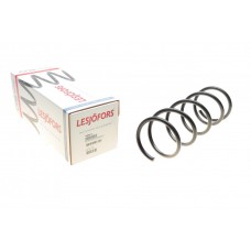 4088915 LESJÖFORS Пружина ходової частини
