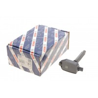 0 221 504 046 BOSCH Котушка запалювання
