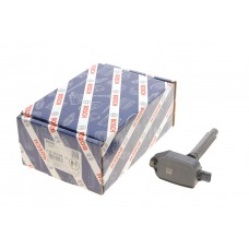 0 221 504 046 BOSCH Котушка запалювання
