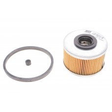 WF8014 WIX FILTERS Паливний фільтр