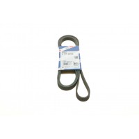 1 987 948 331 BOSCH Поліклиновий ремінь