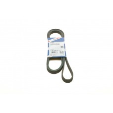 1 987 948 331 BOSCH Поліклиновий ремінь
