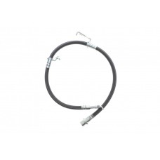 BBH-9384 KAVO PARTS Гальмівний шланг