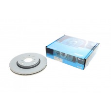 BR-9450-C KAVO PARTS Гальмівний диск