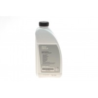 Антифриз-концентрат BMW Korrosions-Frostschutzmitte -80C синий 1.5л (83515A6CDD7) купити в Україні цена