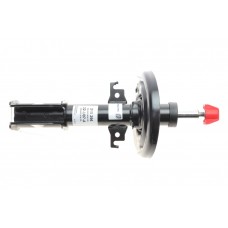 315296 SACHS Амортизатор