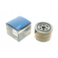 0 451 103 311 BOSCH Масляний фільтр