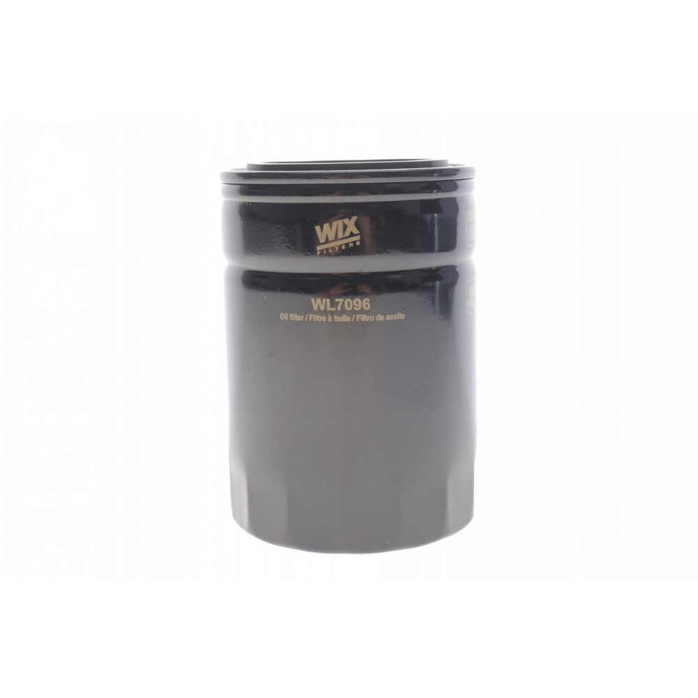 WL7096 WIX FILTERS Масляний фільтр