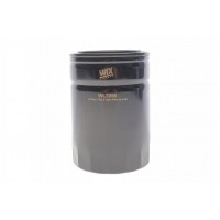 WL7096 WIX FILTERS Масляний фільтр