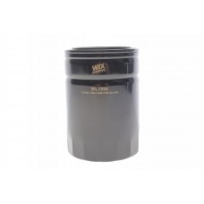 WL7096 WIX FILTERS Масляний фільтр
