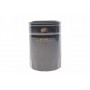 WL7096 WIX FILTERS Масляний фільтр