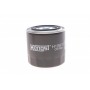 H10W17 HENGST FILTER Масляний фільтр