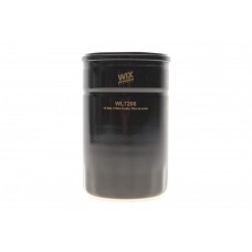 WL7206 WIX FILTERS Масляний фільтр