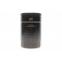 WL7206 WIX FILTERS Масляний фільтр