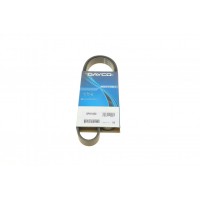 Ручейковий ремінь 5PK DAYCO5=1000 MAZDA ROVER TOYOTA Dayco DAYCO 5PK1000