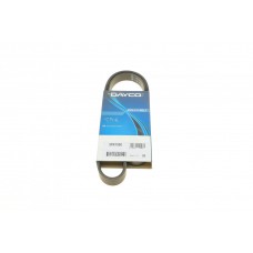 Ручейковий ремінь 5PK DAYCO5=1000 MAZDA ROVER TOYOTA Dayco DAYCO 5PK1000
