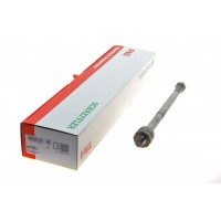 840 0169 10 FAG Осьовий шарнір рульова тяга