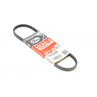 Ремінь приводний поликлиновой GATES 3PK628SF