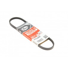 Ремінь приводний поликлиновой GATES 3PK628SF