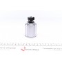 Ремкомплект супорта (заднього) (L) Iveco Daily 99-06 (d=52mm) (+поршень з механізмом) (Brembo)