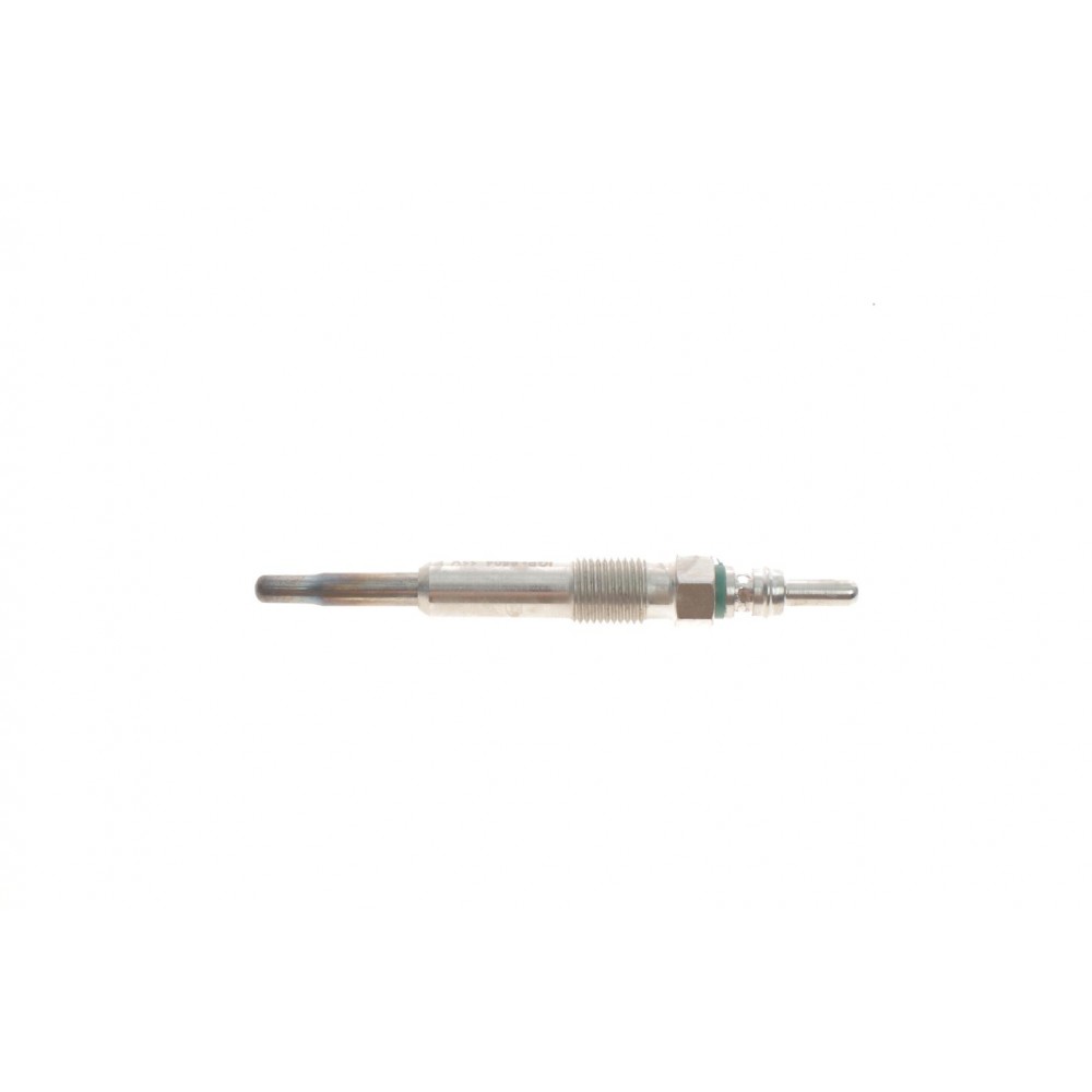 IGP-6504 KAVO PARTS Свічка розжарювання