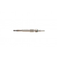 IGP-6504 KAVO PARTS Свічка розжарювання