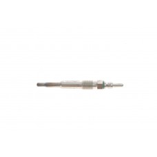 IGP-6504 KAVO PARTS Свічка розжарювання