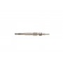 IGP-6504 KAVO PARTS Свічка розжарювання