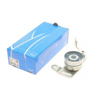VKM 13241 SKF Натяжний ролик ремінь ГРМ