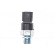 SW90048 DELPHI Датчик тиску масла
