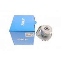 VKPC 82100 SKF Водяний насос охолодження двигуна