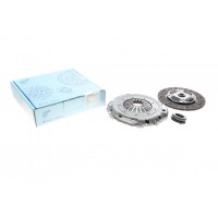 ADV1830120 BLUE PRINT Комплект зчеплення
