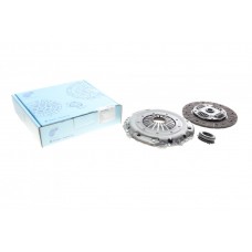 ADV1830120 BLUE PRINT Комплект зчеплення