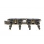GN10198-12B1 DELPHI Котушка запалювання