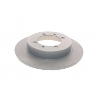 14925 FEBI BILSTEIN Гальмівний диск