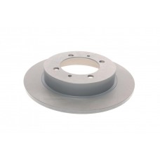 14925 FEBI BILSTEIN Гальмівний диск