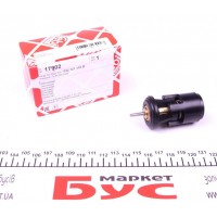 17902 FEBI BILSTEIN Термостат охолоджувальна рідина